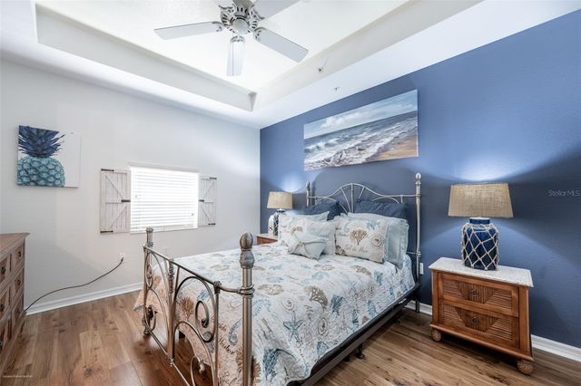 5125 MELBOURNE STREET E201, Punta Gorda, FL 33980