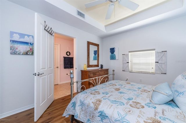 5125 MELBOURNE STREET E201, Punta Gorda, FL 33980