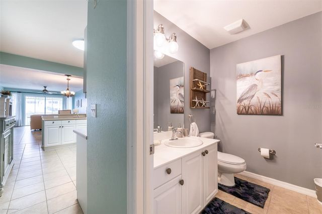 5125 MELBOURNE STREET E201, Punta Gorda, FL 33980