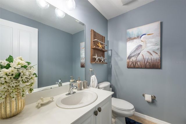 5125 MELBOURNE STREET E201, Punta Gorda, FL 33980