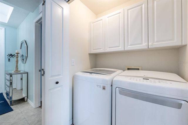 5125 MELBOURNE STREET E201, Punta Gorda, FL 33980