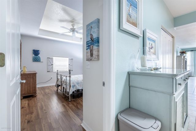5125 MELBOURNE STREET E201, Punta Gorda, FL 33980