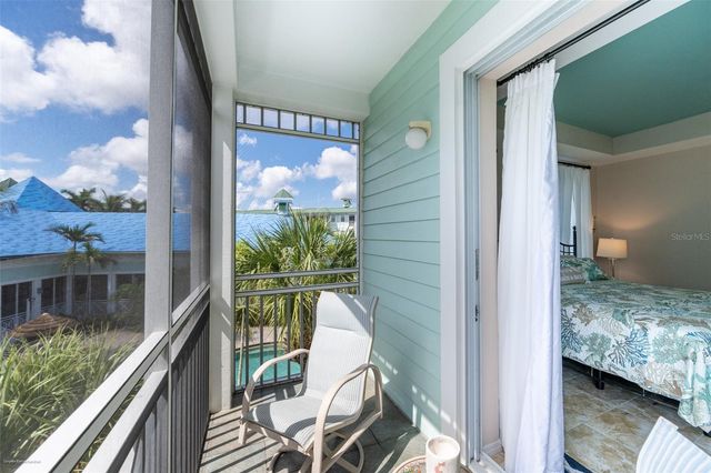 5125 MELBOURNE STREET E201, Punta Gorda, FL 33980