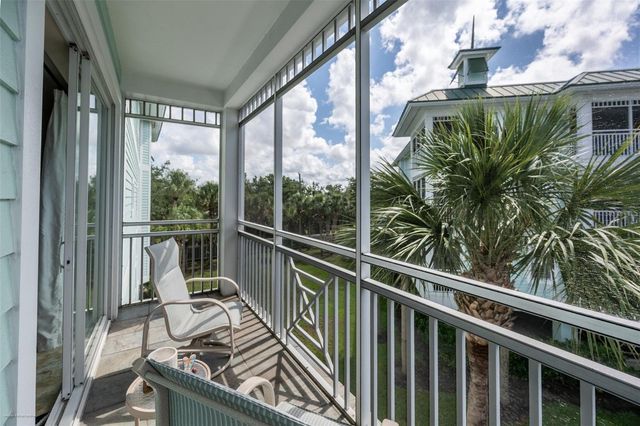5125 MELBOURNE STREET E201, Punta Gorda, FL 33980