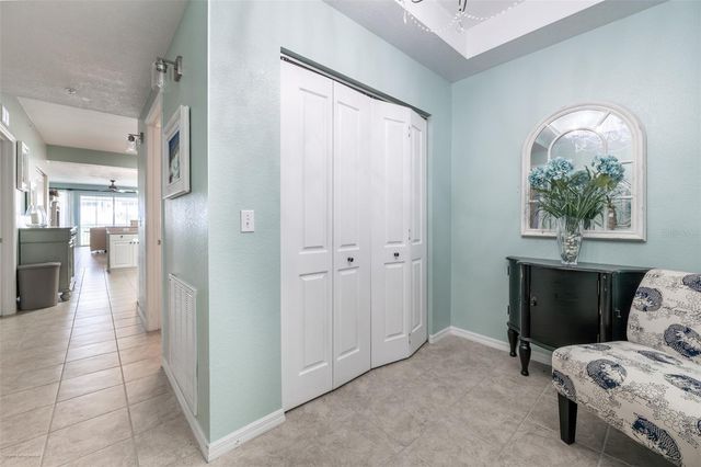 5125 MELBOURNE STREET E201, Punta Gorda, FL 33980