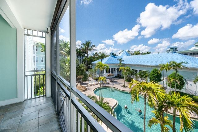5125 MELBOURNE STREET E201, Punta Gorda, FL 33980