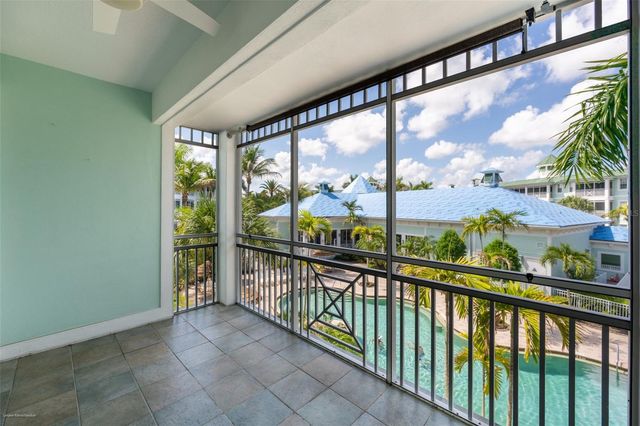 5125 MELBOURNE STREET E201, Punta Gorda, FL 33980