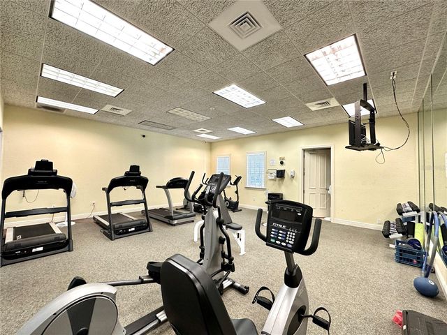 5125 MELBOURNE STREET E201, Punta Gorda, FL 33980