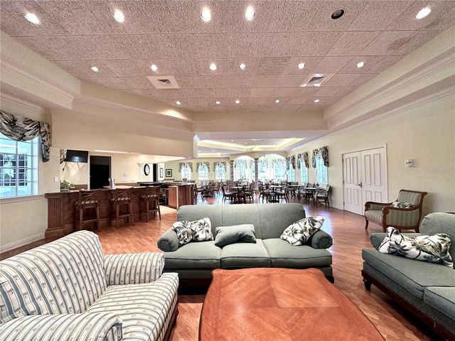 5125 MELBOURNE STREET E201, Punta Gorda, FL 33980