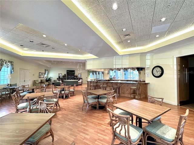 5125 MELBOURNE STREET E201, Punta Gorda, FL 33980