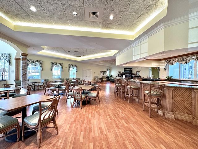 5125 MELBOURNE STREET E201, Punta Gorda, FL 33980