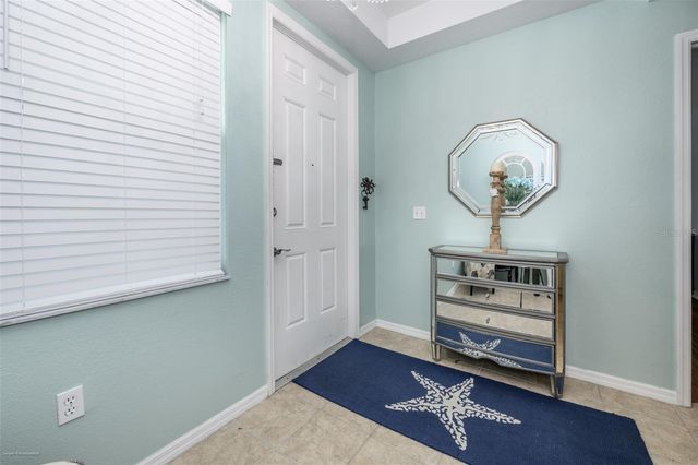 5125 MELBOURNE STREET E201, Punta Gorda, FL 33980