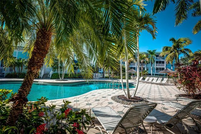 5125 MELBOURNE STREET E201, Punta Gorda, FL 33980