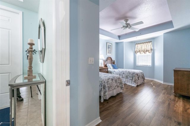 5125 MELBOURNE STREET E201, Punta Gorda, FL 33980