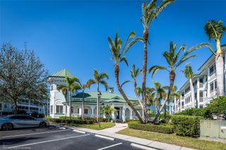 5125 MELBOURNE STREET E201, Punta Gorda, FL 33980