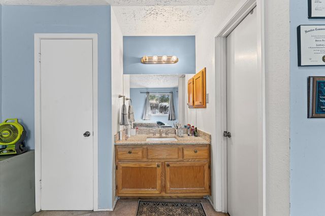 19961 Sutton Falls Drive, Cypress, TX 77433