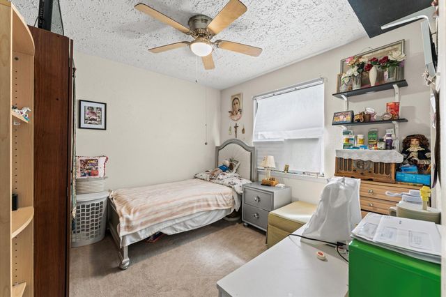 19961 Sutton Falls Drive, Cypress, TX 77433