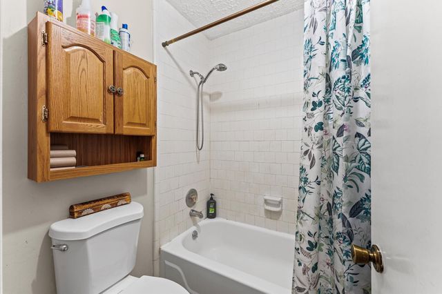 19961 Sutton Falls Drive, Cypress, TX 77433