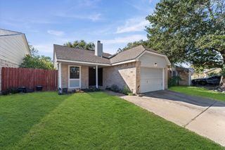 19961 Sutton Falls Drive, Cypress, TX 77433