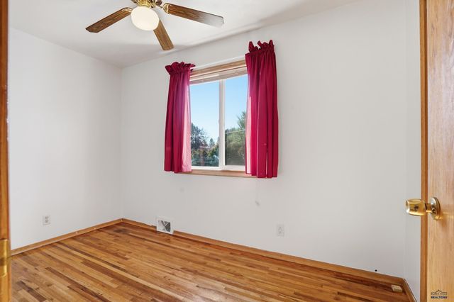 4907 PIERRE, Rapid City, SD 57702