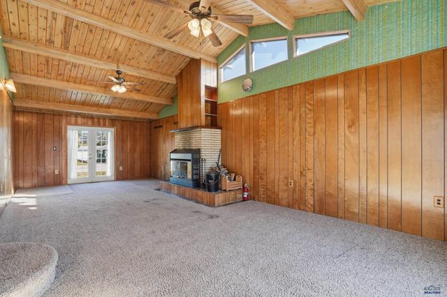 4907 PIERRE, Rapid City, SD 57702