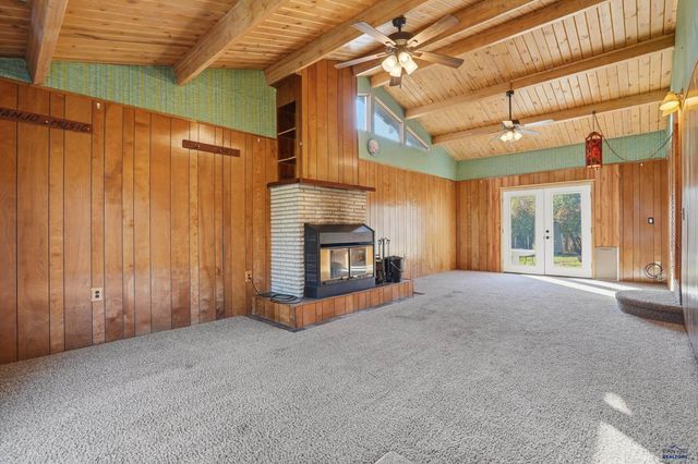 4907 PIERRE, Rapid City, SD 57702