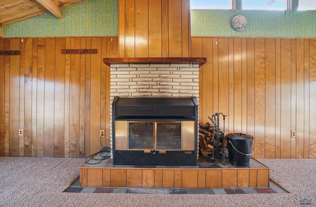 4907 PIERRE, Rapid City, SD 57702