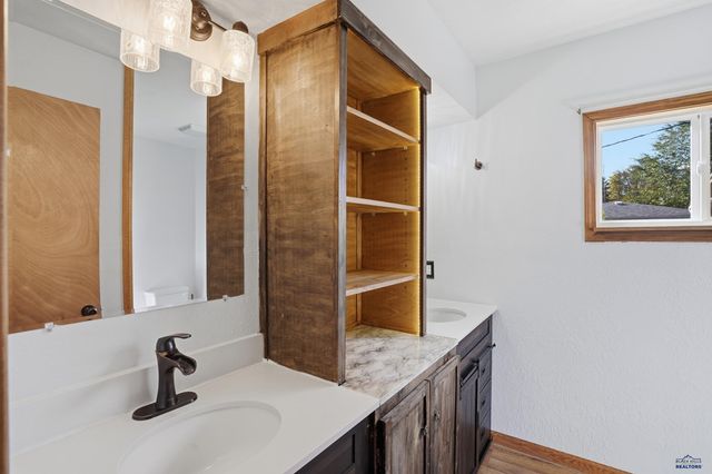 4907 PIERRE, Rapid City, SD 57702