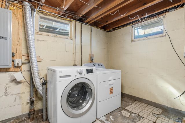 4907 PIERRE, Rapid City, SD 57702