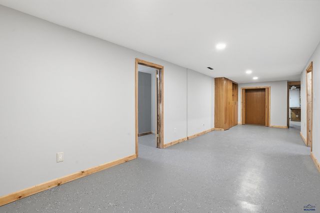 4907 PIERRE, Rapid City, SD 57702