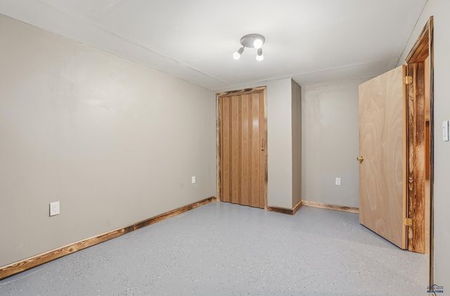 4907 PIERRE, Rapid City, SD 57702