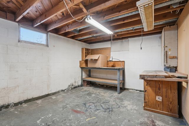 4907 PIERRE, Rapid City, SD 57702