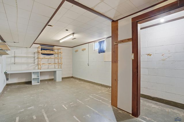 4907 PIERRE, Rapid City, SD 57702