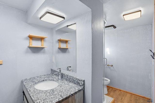 4907 PIERRE, Rapid City, SD 57702