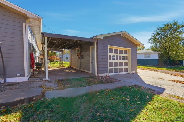 4907 PIERRE, Rapid City, SD 57702