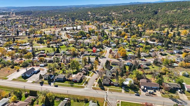 4907 PIERRE, Rapid City, SD 57702