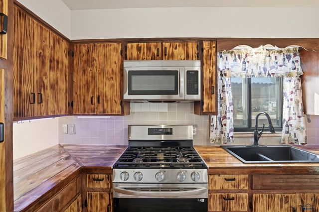 4907 PIERRE, Rapid City, SD 57702