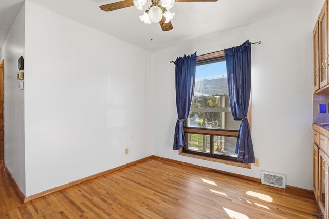 4907 PIERRE, Rapid City, SD 57702