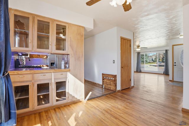 4907 PIERRE, Rapid City, SD 57702