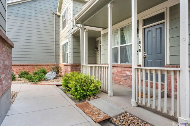 1858 Depew Street, Lakewood, CO 80214