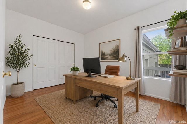 1858 Depew Street, Lakewood, CO 80214