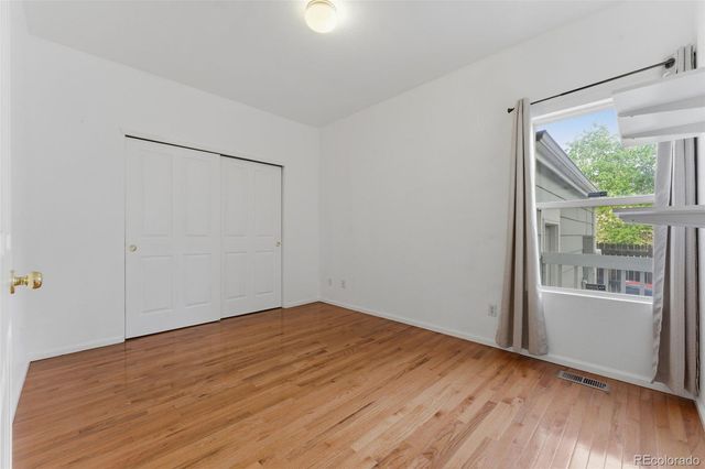 1858 Depew Street, Lakewood, CO 80214