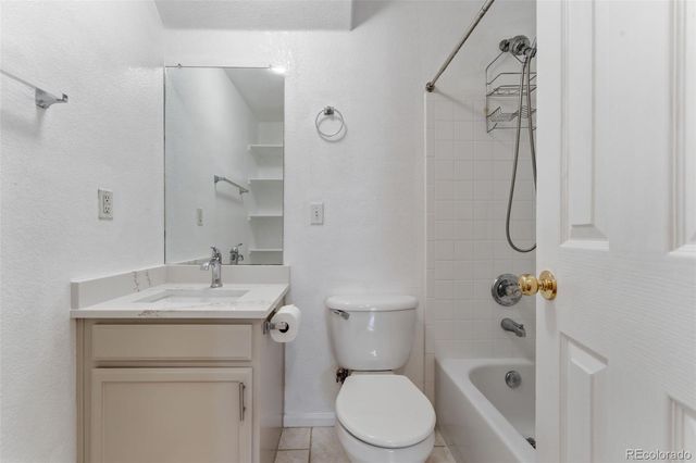 1858 Depew Street, Lakewood, CO 80214