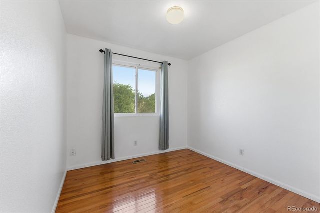 1858 Depew Street, Lakewood, CO 80214