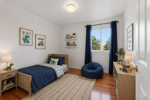 1858 Depew Street, Lakewood, CO 80214