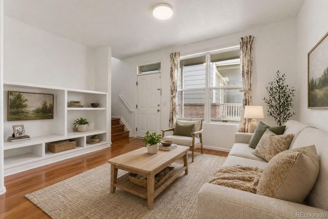 1858 Depew Street, Lakewood, CO 80214