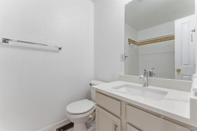 1858 Depew Street, Lakewood, CO 80214