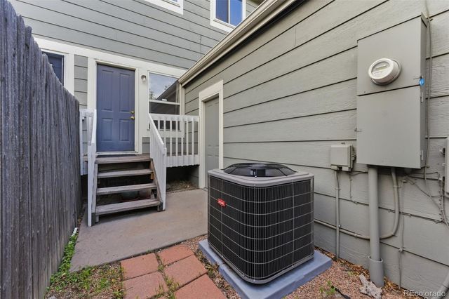 1858 Depew Street, Lakewood, CO 80214
