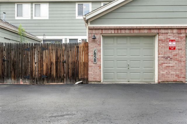 1858 Depew Street, Lakewood, CO 80214
