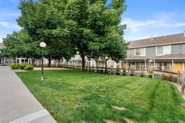 1858 Depew Street, Lakewood, CO 80214
